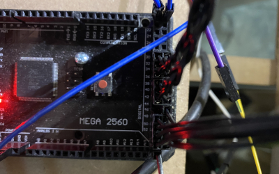 Arduino und Mobiflight: Das nächste Level im Flugsimulator